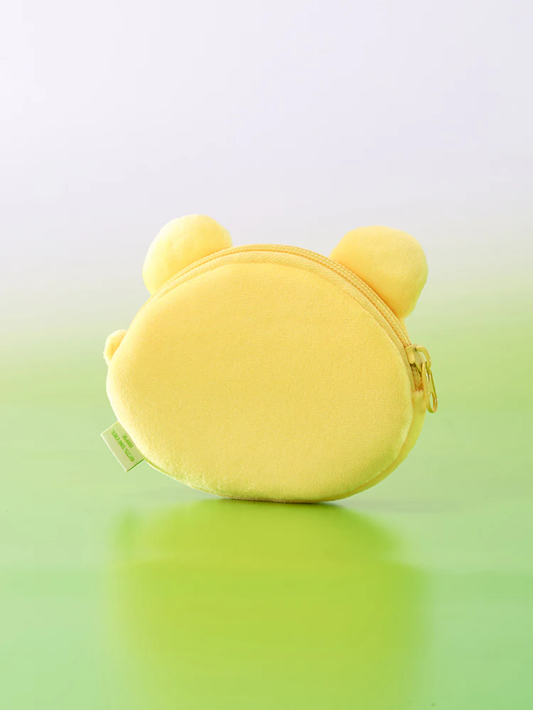Dreamiez Face Pouch - Image 3