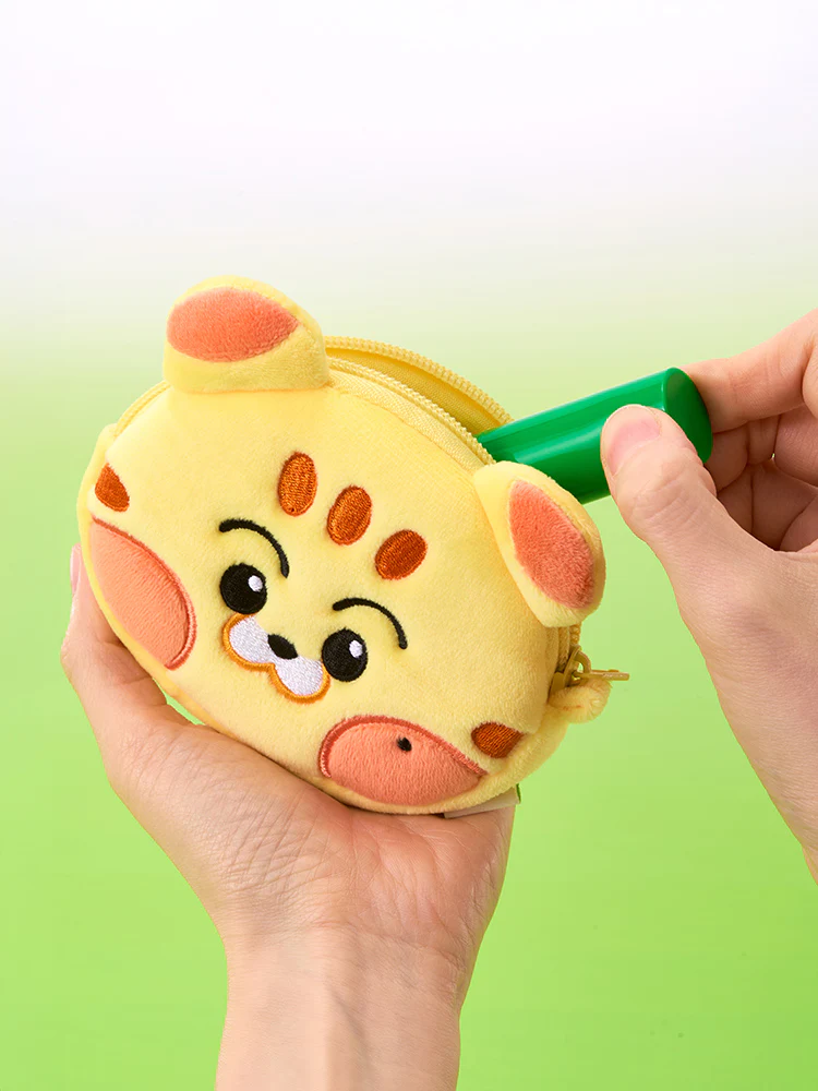 Dreamiez Face Pouch - Image 4