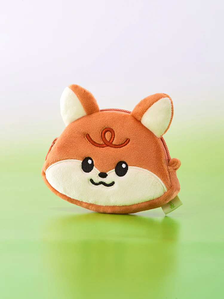 Dreamiez Face Pouch - Image 5