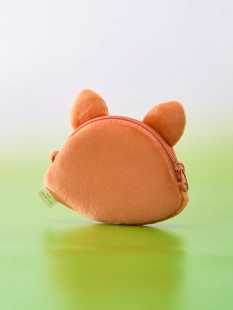 Dreamiez Face Pouch - Image 6