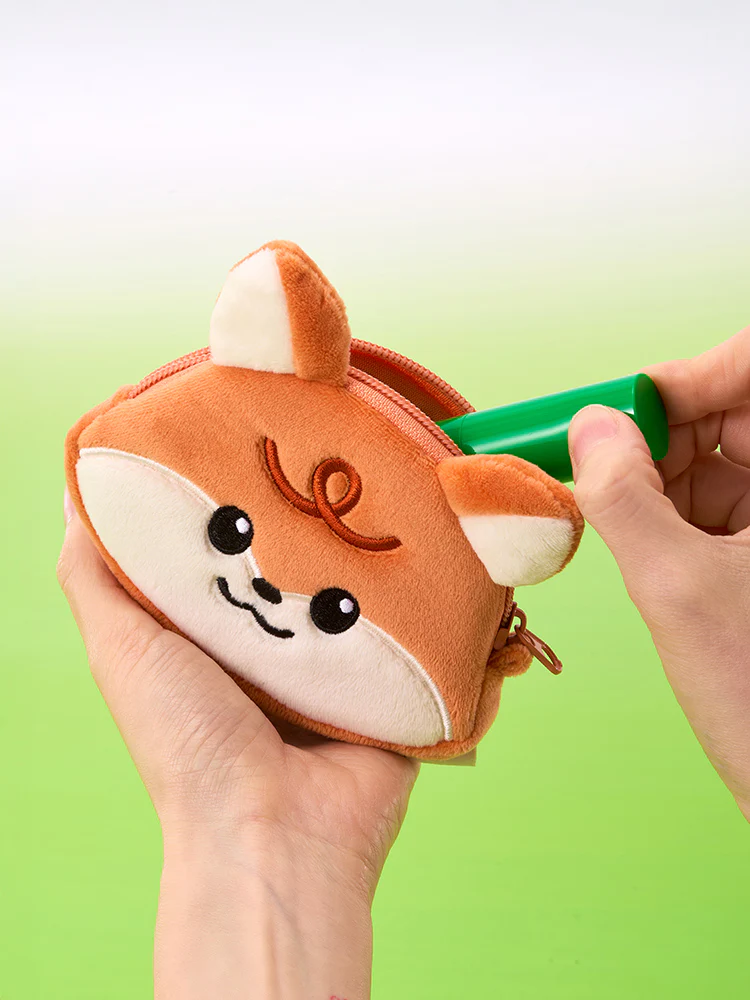 Dreamiez Face Pouch - Image 7
