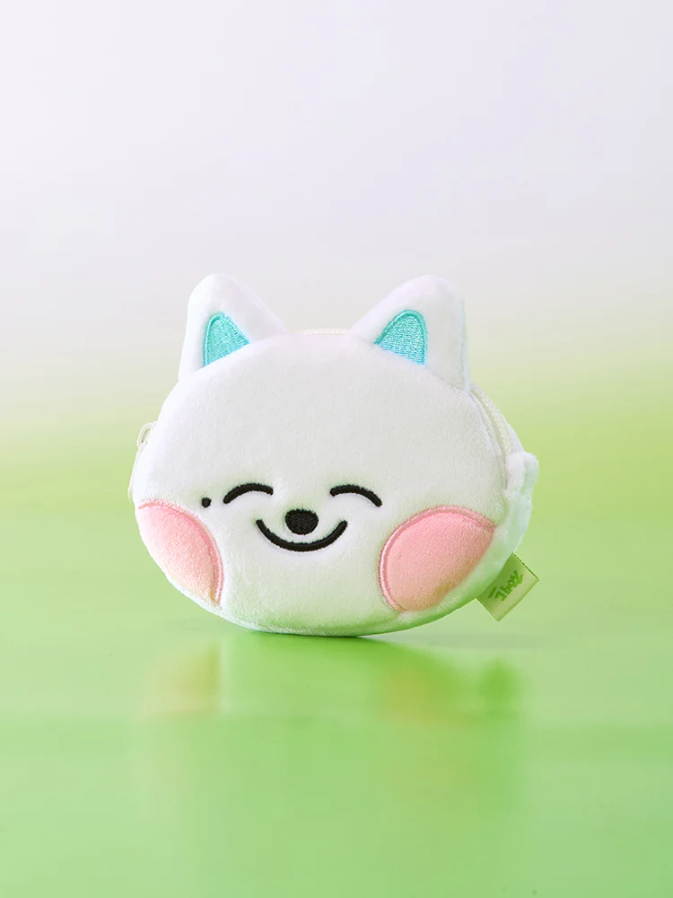 Dreamiez Face Pouch - Image 8