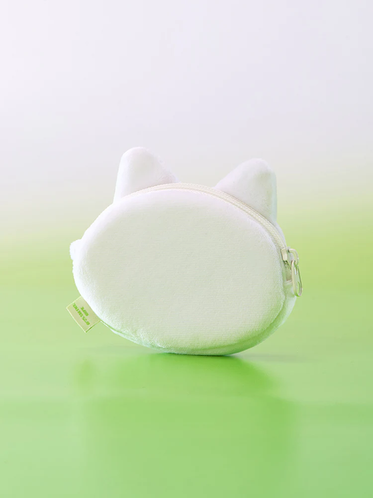 Dreamiez Face Pouch - Image 9