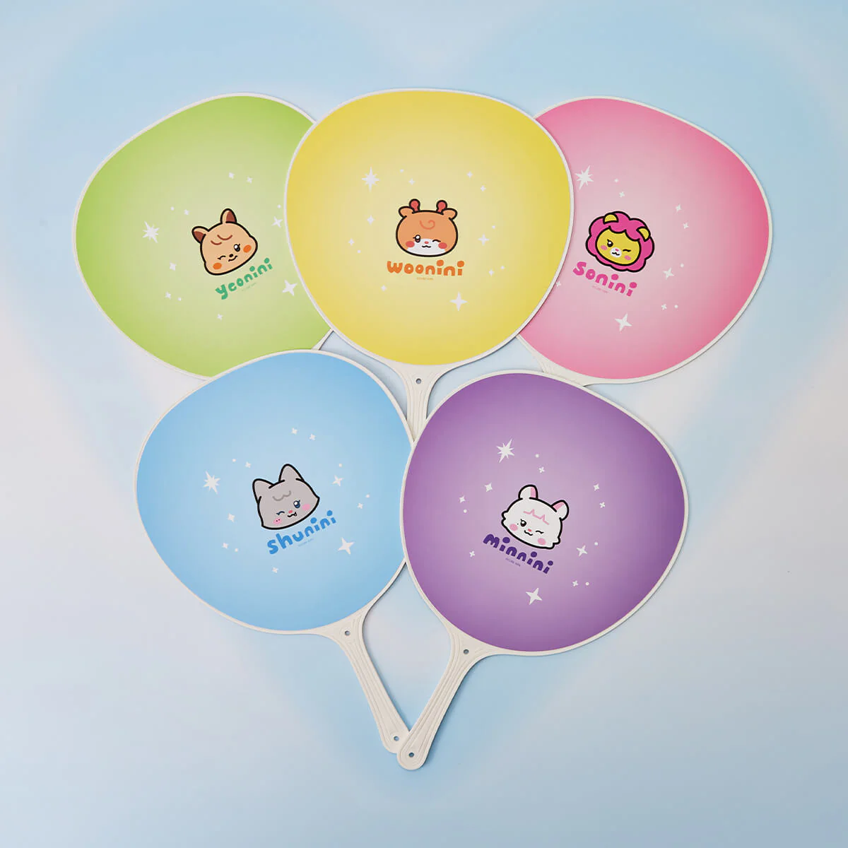 i-dle Image Picket - Image 2