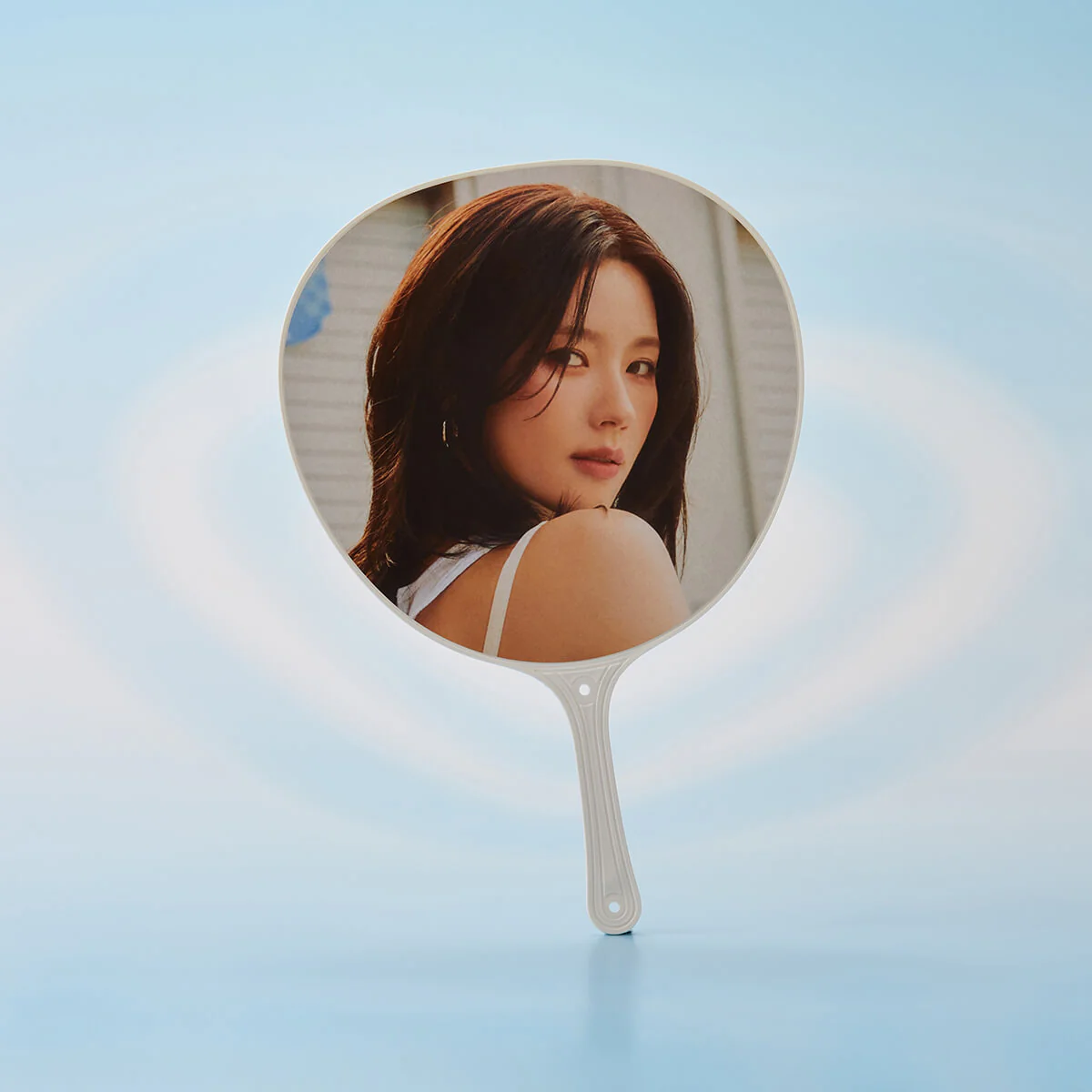 i-dle Image Picket - Image 3