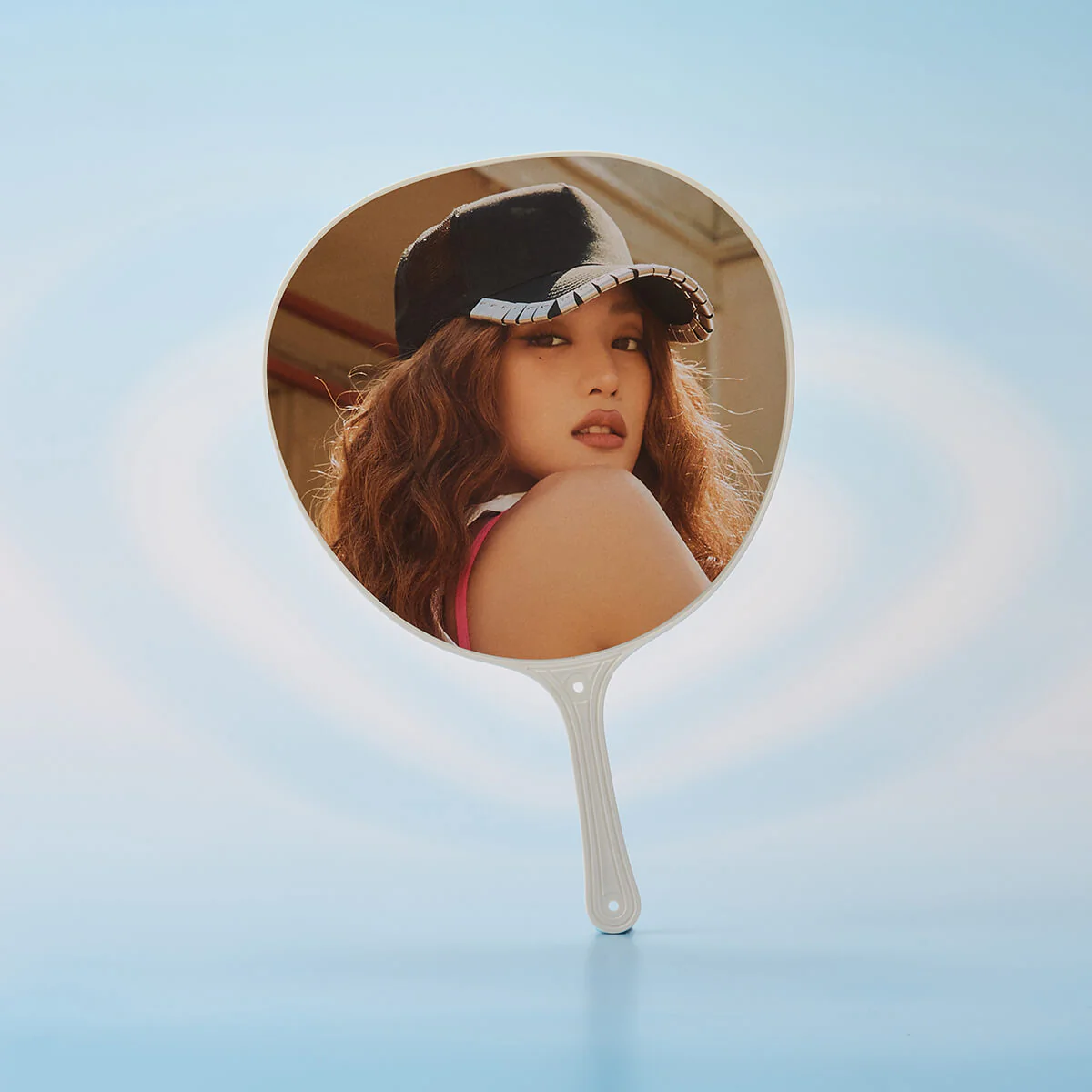 i-dle Image Picket - Image 4