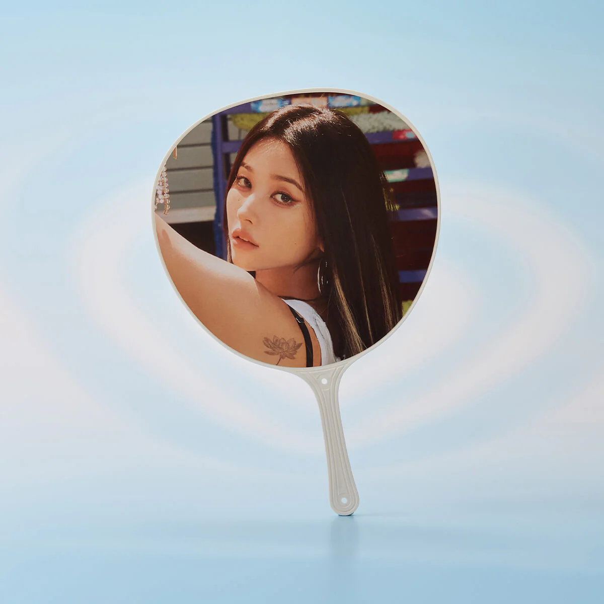 i-dle Image Picket - Image 5