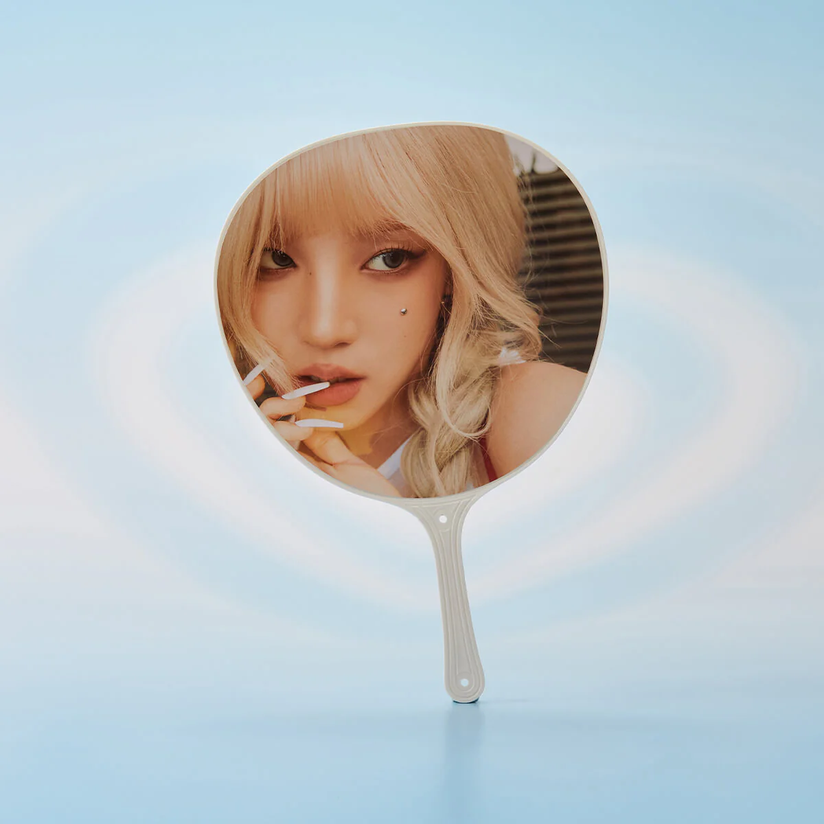i-dle Image Picket - Image 6
