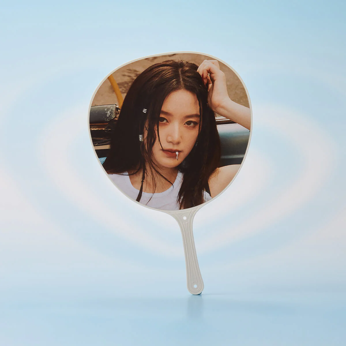 i-dle Image Picket - Image 7