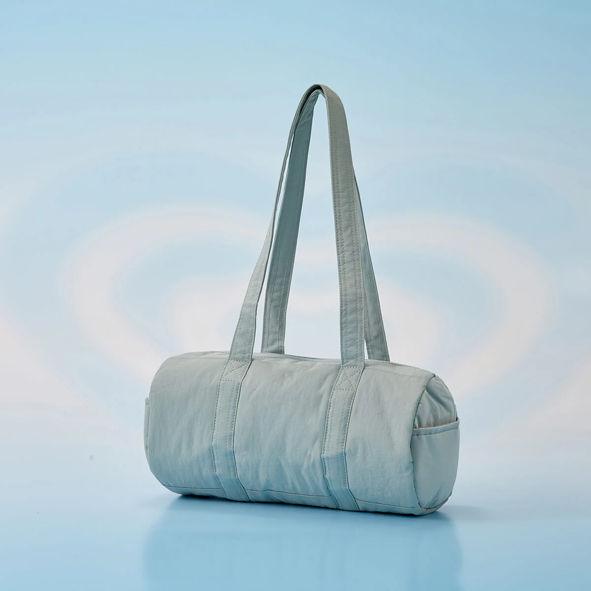 i-dle minini Nylon Bag - Image 2