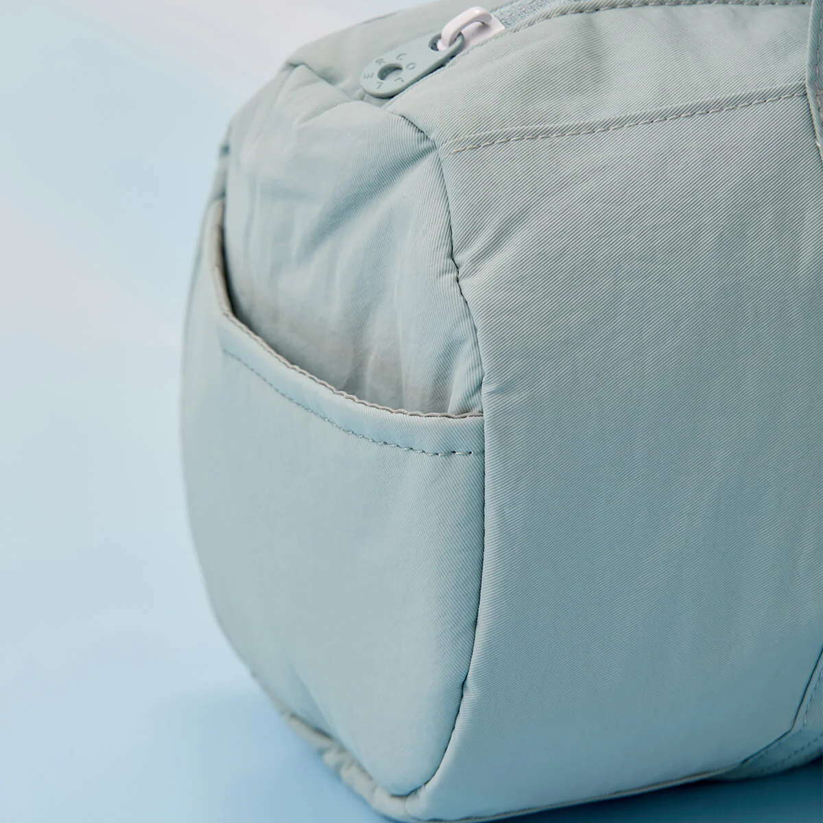 i-dle minini Nylon Bag - Image 5