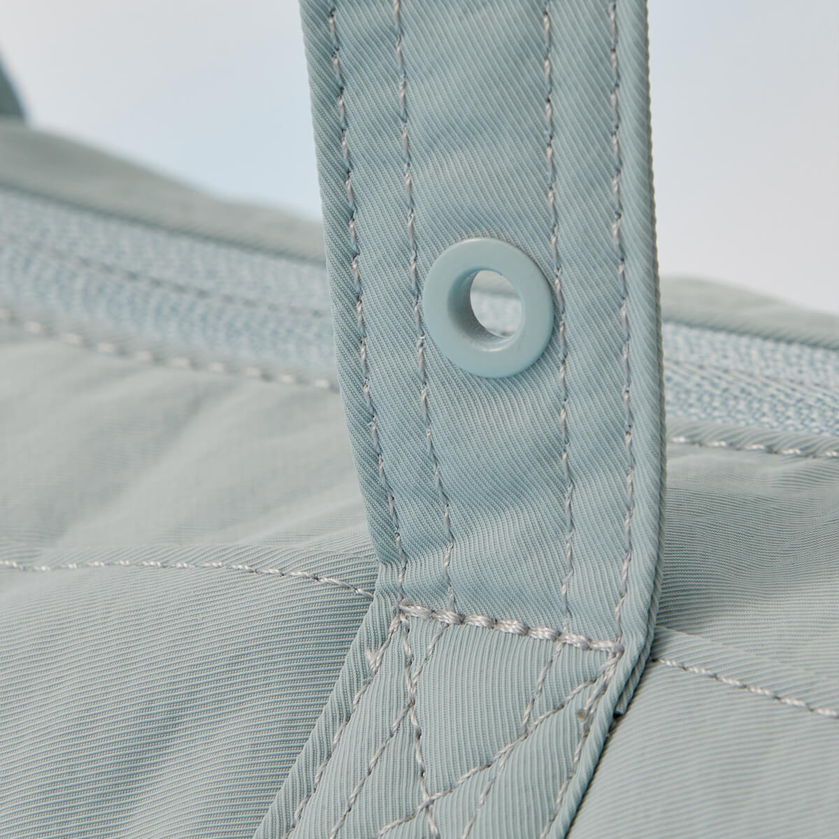 i-dle minini Nylon Bag - Image 7