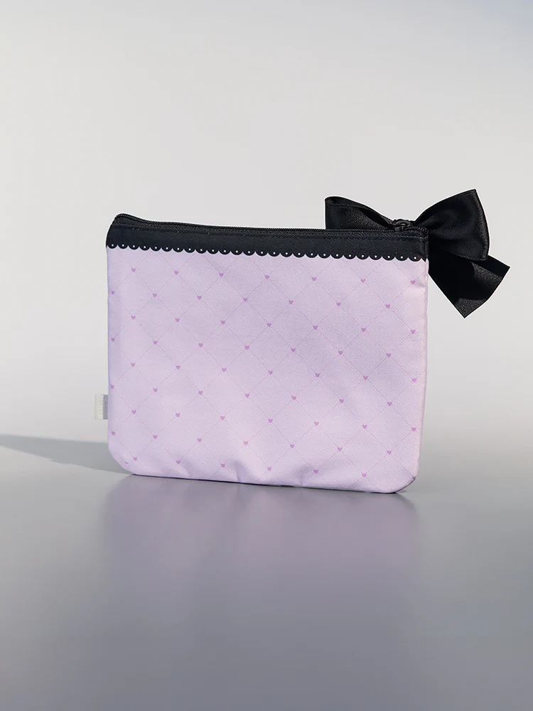 i-dle 2nd Flat Pouch - Image 2
