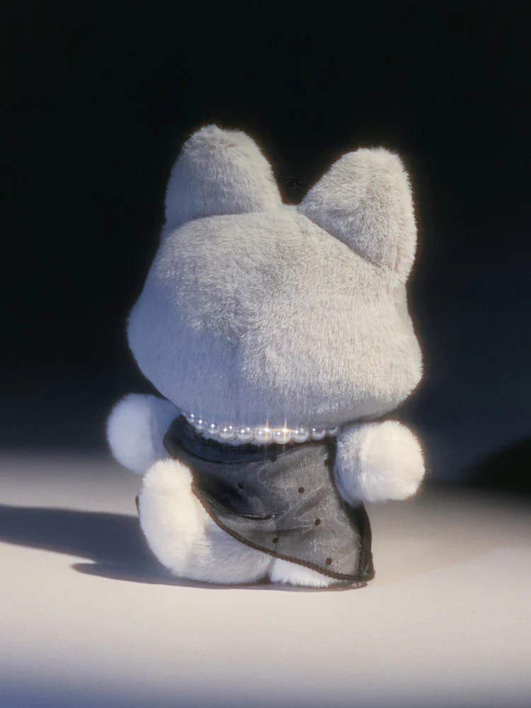 i-dle 2nd minini Plush Doll - Image 20