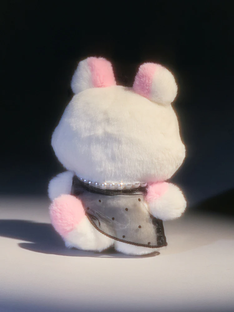 i-dle 2nd minini Plush Doll - Image 8