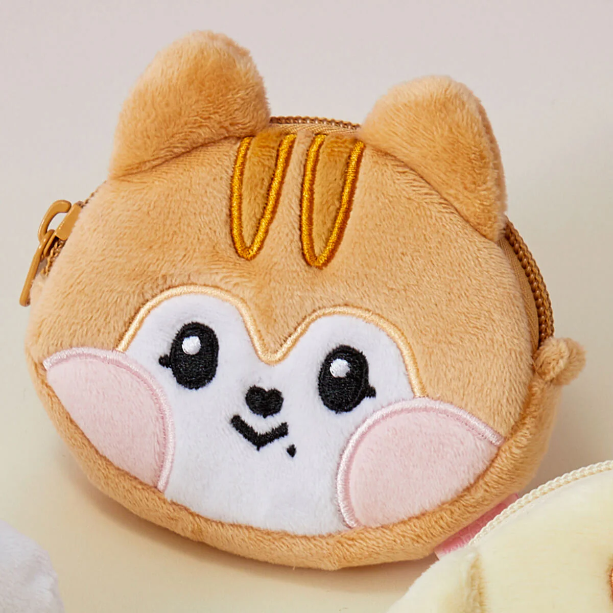 IVE minive minini Face Pouch - Image 5