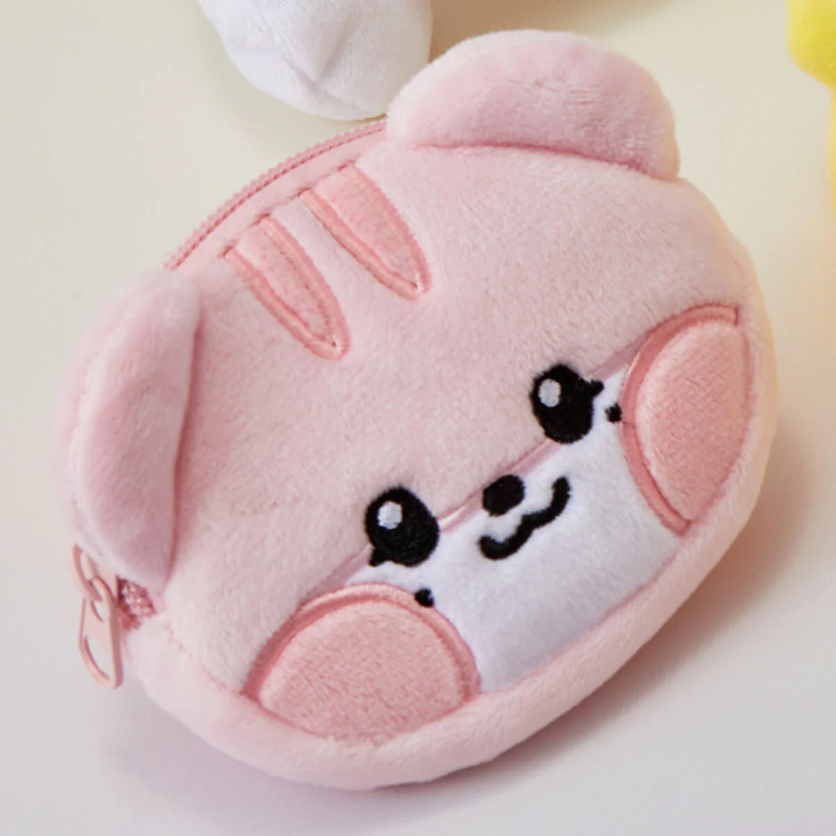 IVE minive minini Face Pouch - Image 9