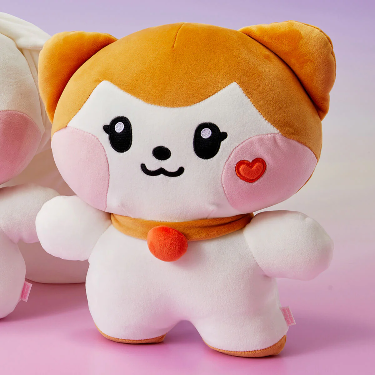 IVE minive minini Flat Plush - Image 9