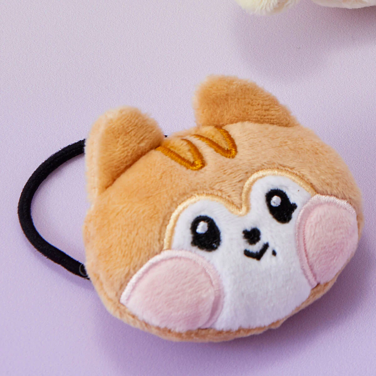 IVE minive minini Hair Acc - Image 5