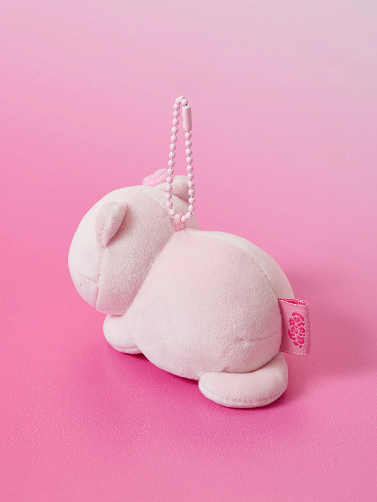 LINE FRIENDS minini catnini Stress Ball - Image 13