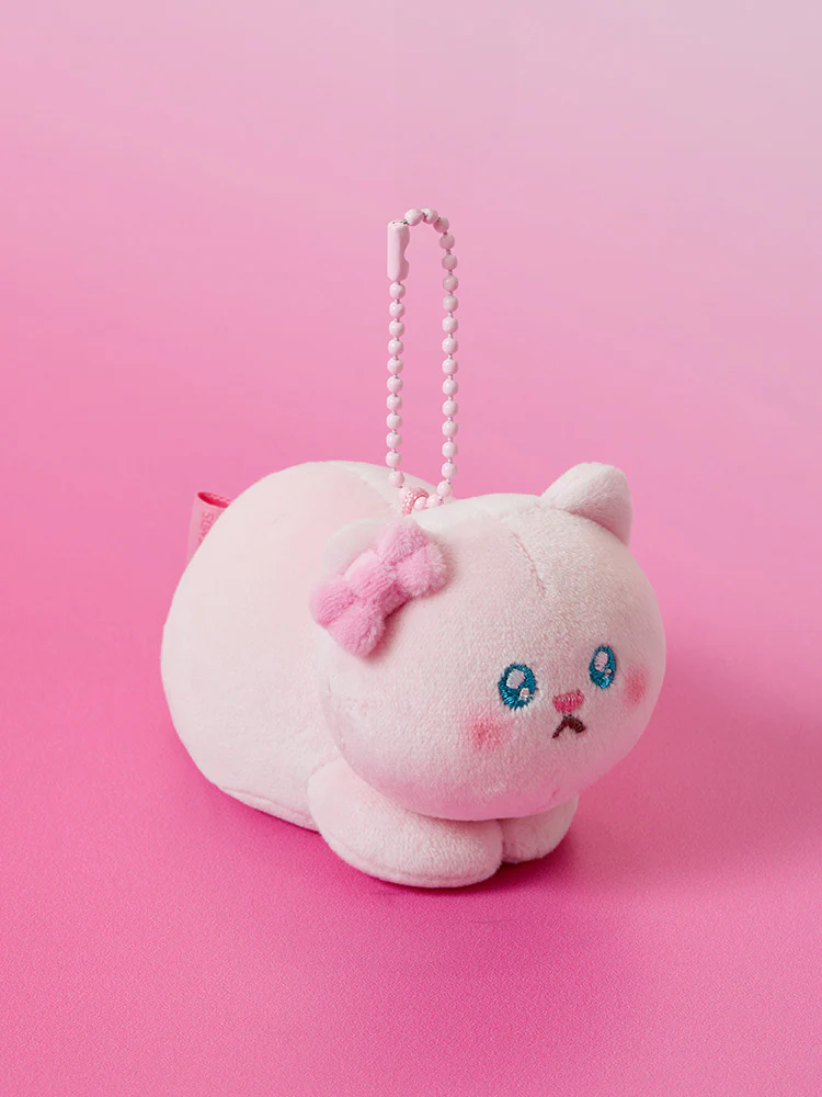 LINE FRIENDS minini catnini Stress Ball - Image 14