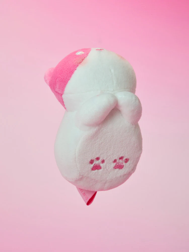 LINE FRIENDS minini catnini Stress Ball - Image 4