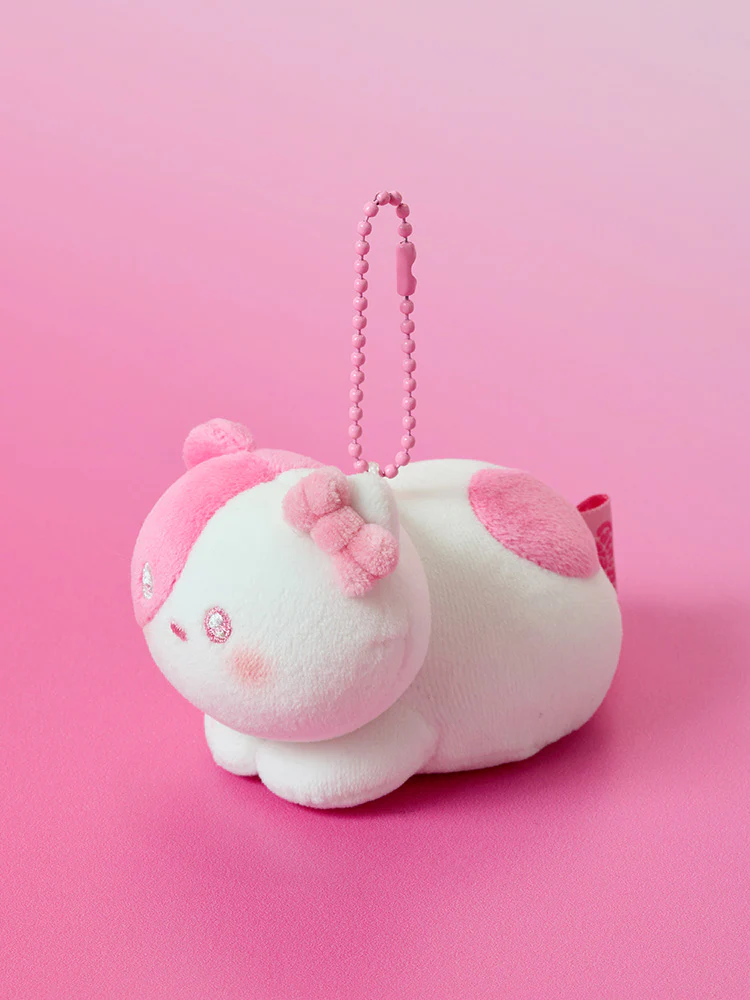 LINE FRIENDS minini catnini Stress Ball - Image 6