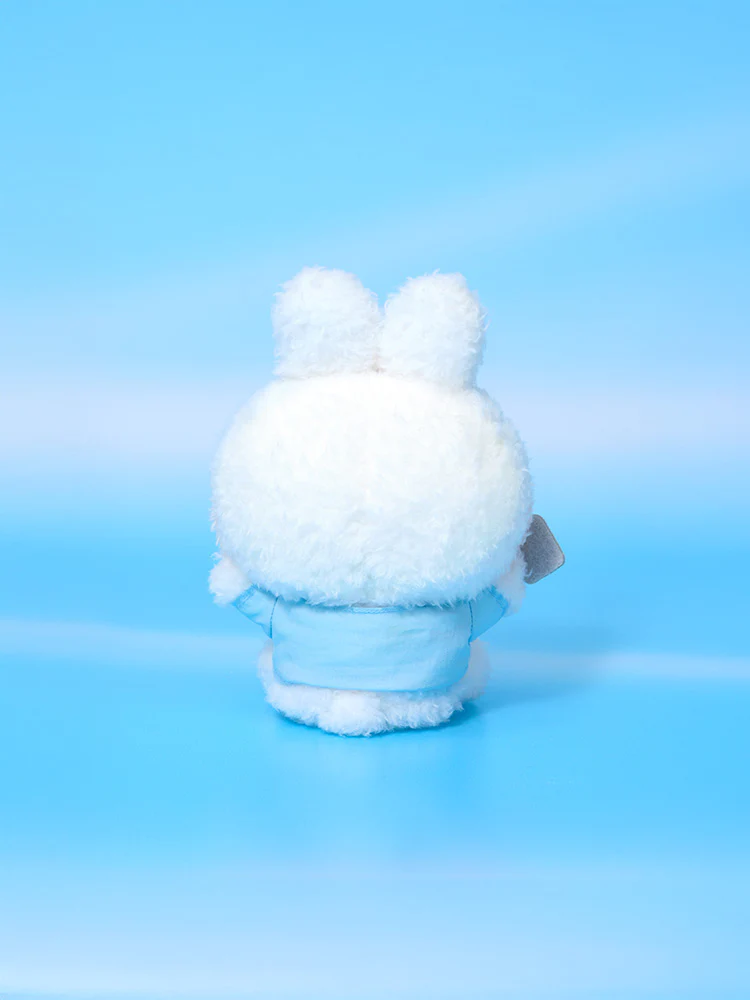 LINE FRIENDS minini World Plush - Image 7