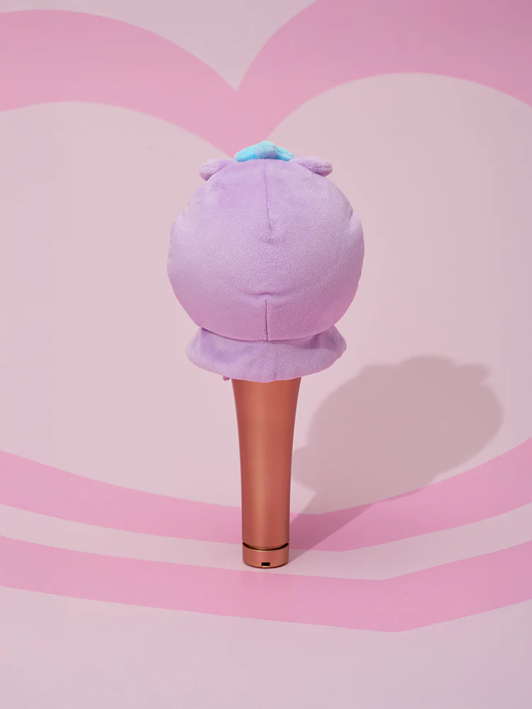 MIGHTEEZ Light Stick Cape - Image 11