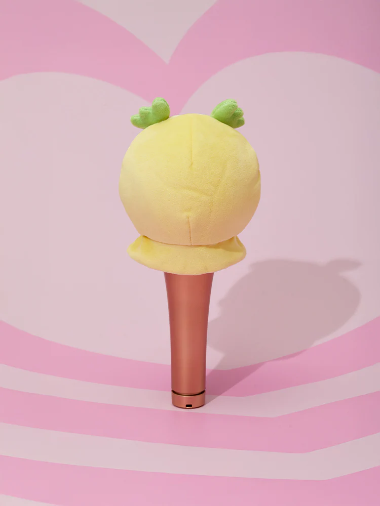 MIGHTEEZ Light Stick Cape - Image 13