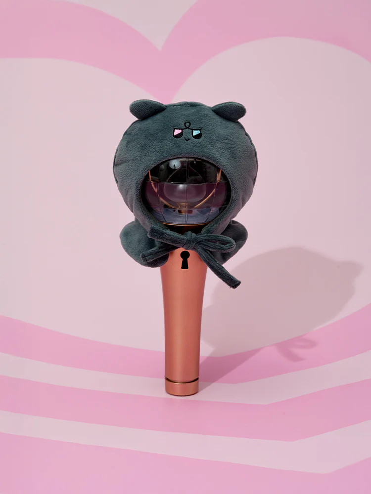MIGHTEEZ Light Stick Cape - Image 14