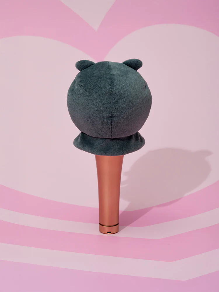 MIGHTEEZ Light Stick Cape - Image 15