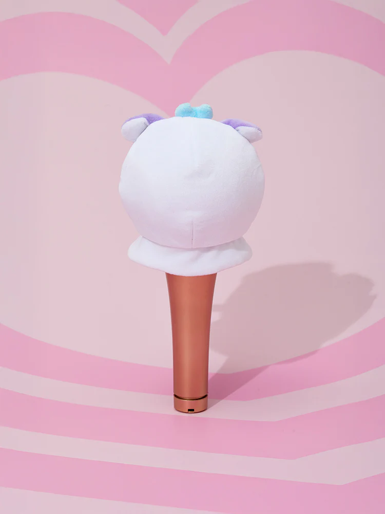 MIGHTEEZ Light Stick Cape - Image 17