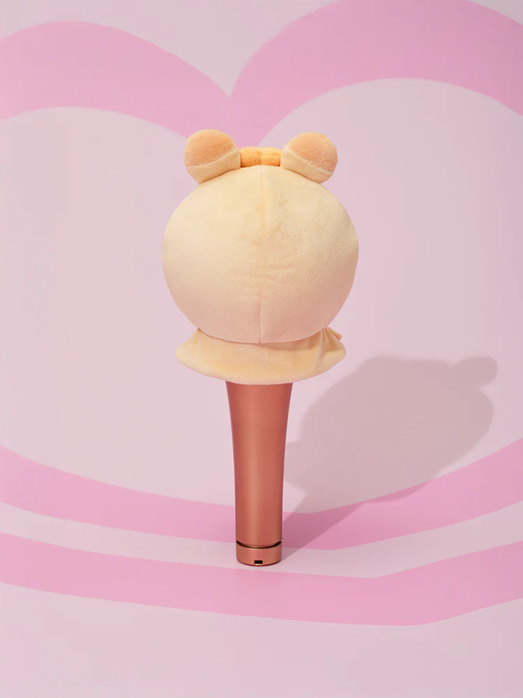 MIGHTEEZ Light Stick Cape - Image 3