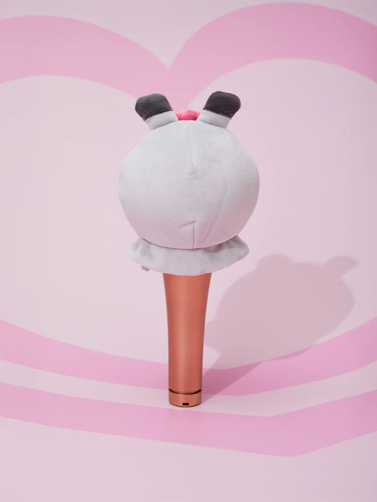 MIGHTEEZ Light Stick Cape - Image 5