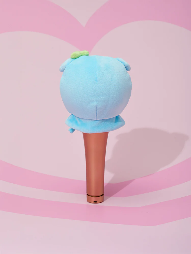 MIGHTEEZ Light Stick Cape - Image 7
