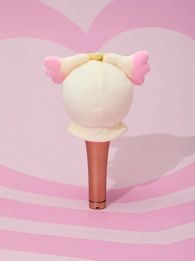 MIGHTEEZ Light Stick Cape - Image 9