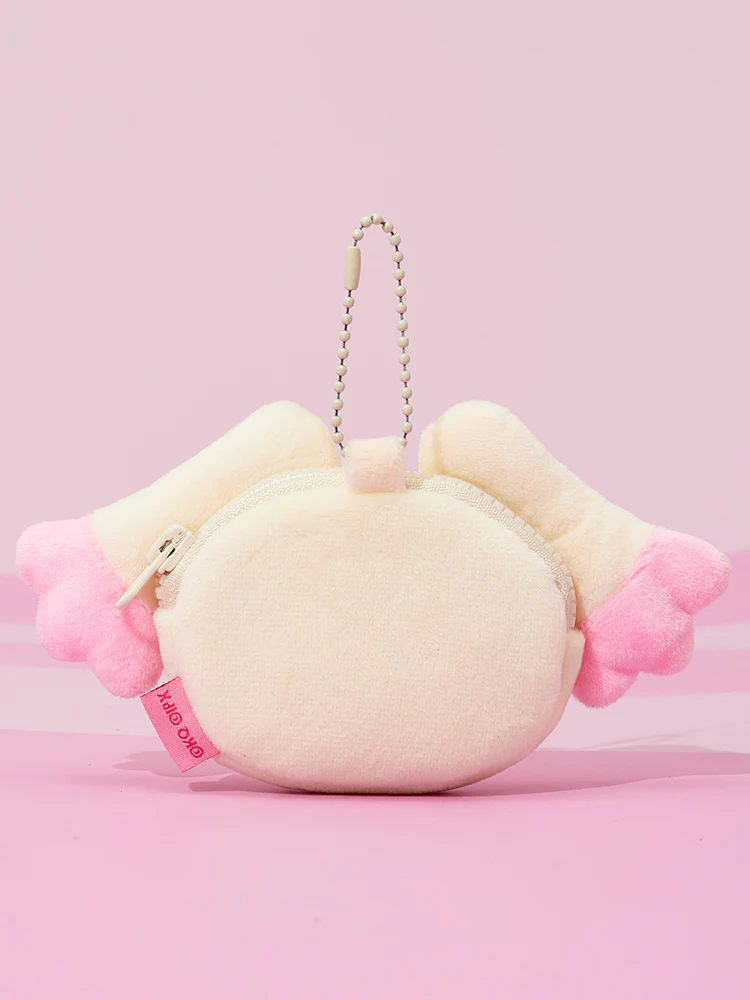 MIGHTEEZ Mini Face Pouch - Image 10
