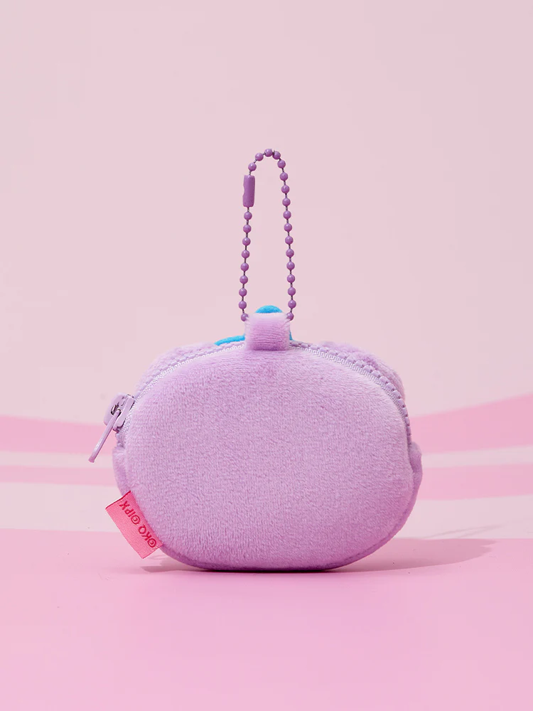 MIGHTEEZ Mini Face Pouch - Image 12