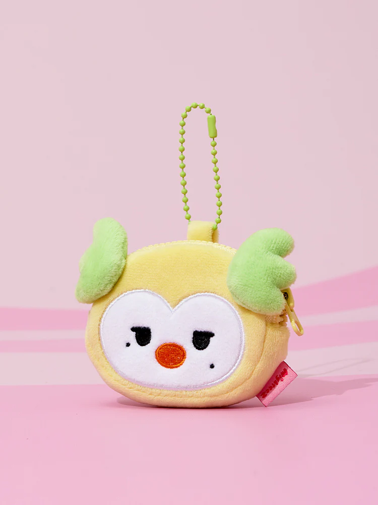 MIGHTEEZ Mini Face Pouch - Image 13
