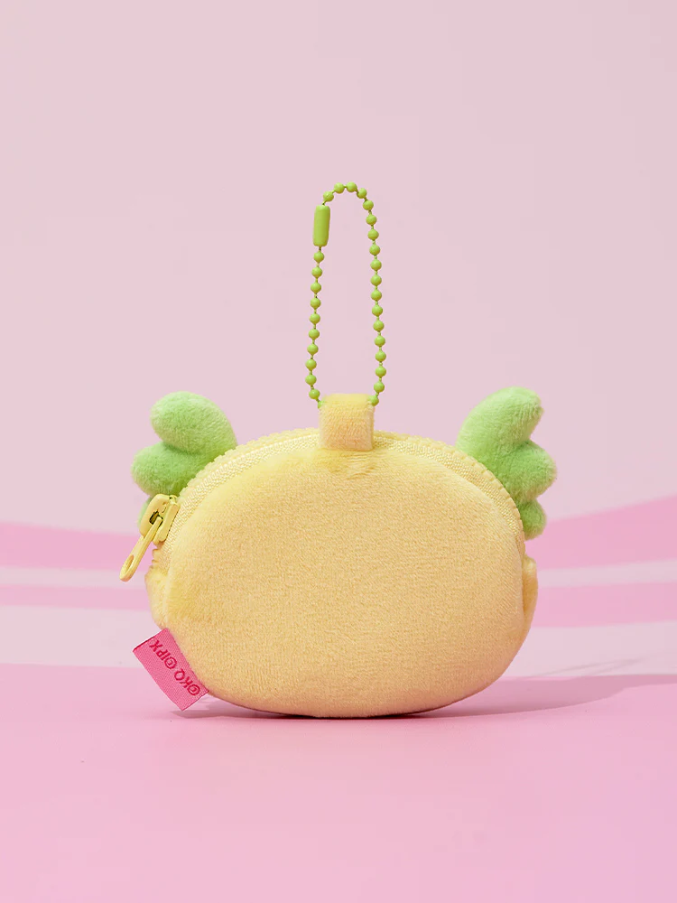 MIGHTEEZ Mini Face Pouch - Image 14