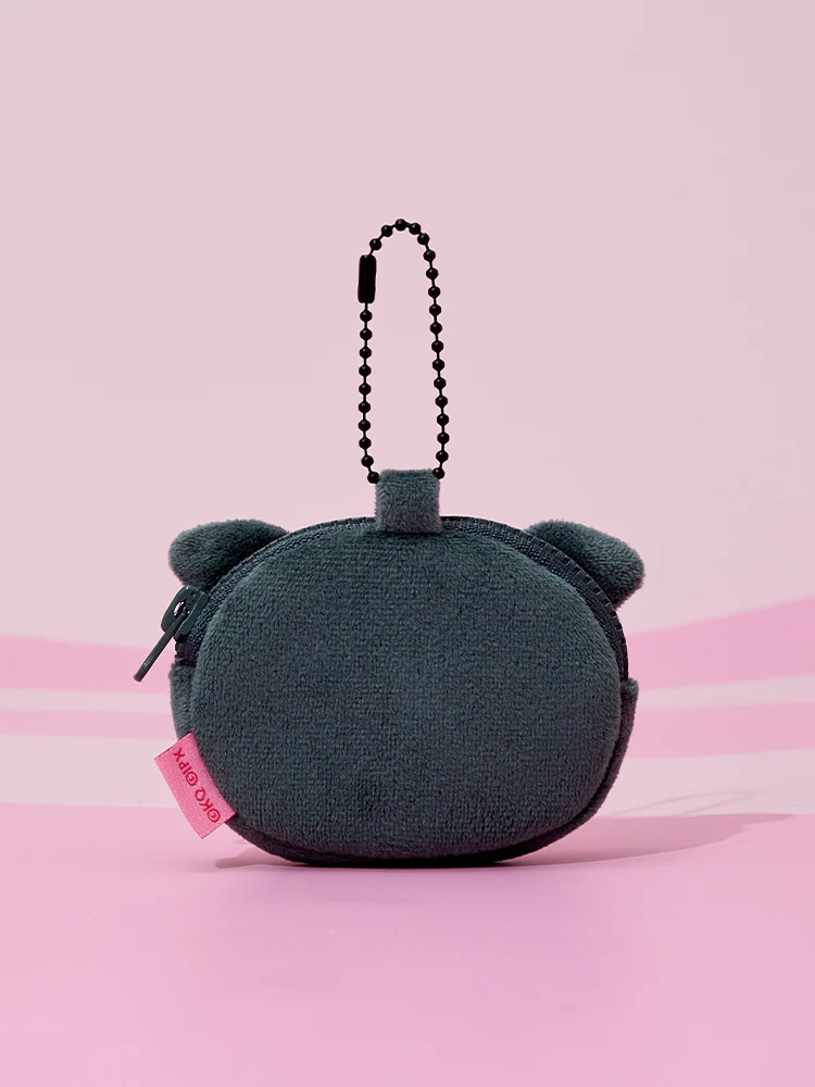 MIGHTEEZ Mini Face Pouch - Image 16