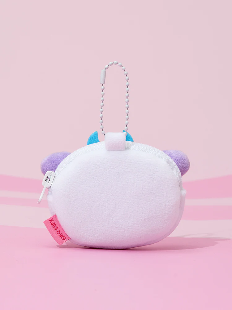 MIGHTEEZ Mini Face Pouch - Image 18