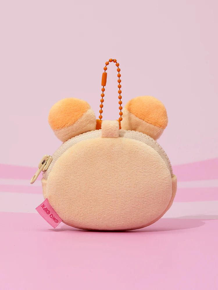 MIGHTEEZ Mini Face Pouch - Image 4