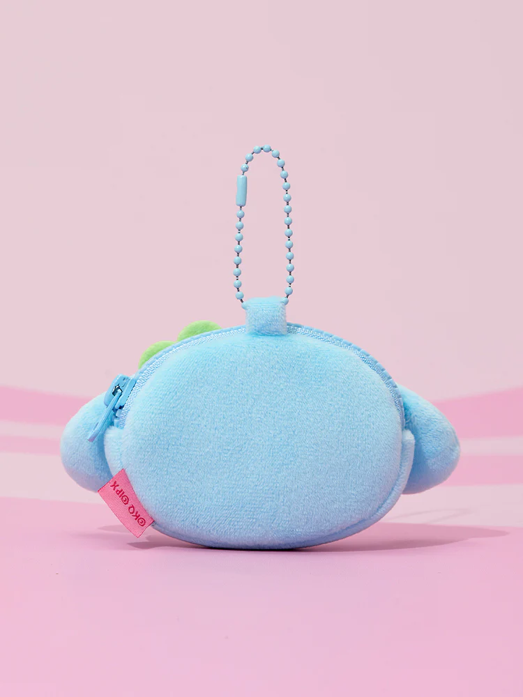 MIGHTEEZ Mini Face Pouch - Image 8