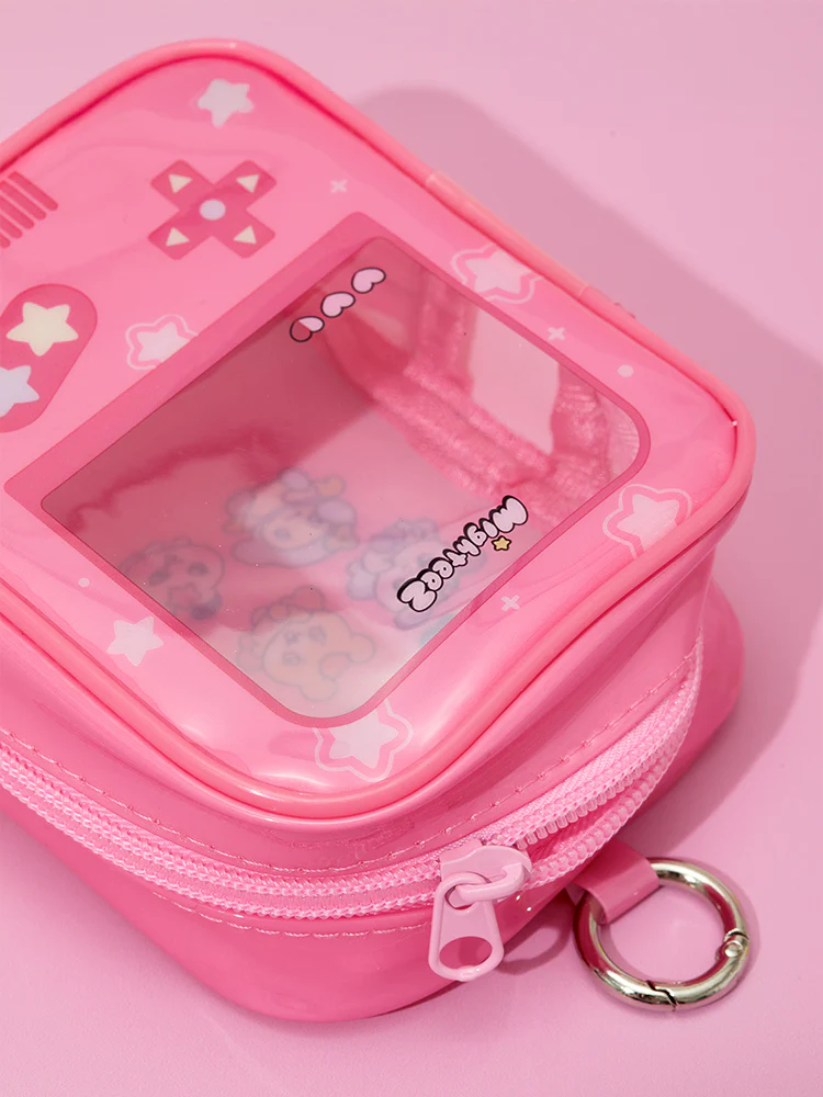 MIGHTEEZ Multi Pouch - Image 3