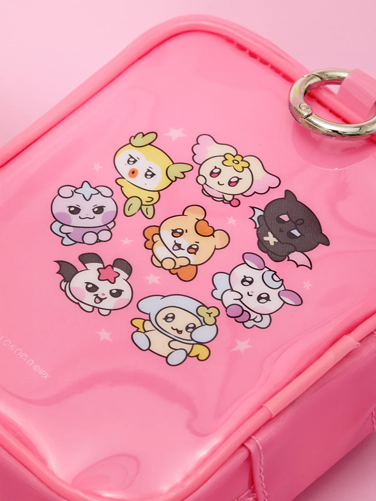 MIGHTEEZ Multi Pouch - Image 4
