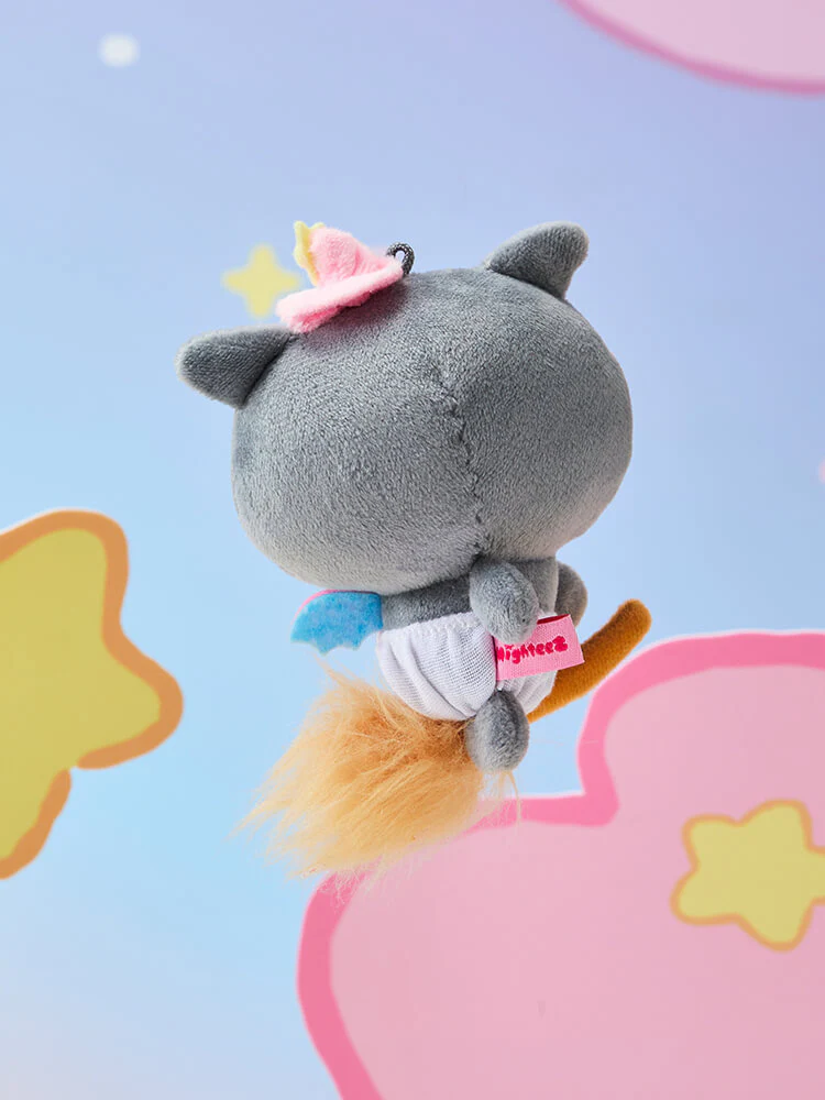 MIGHTEEZ Wonder Room Baby Plush - Image 24