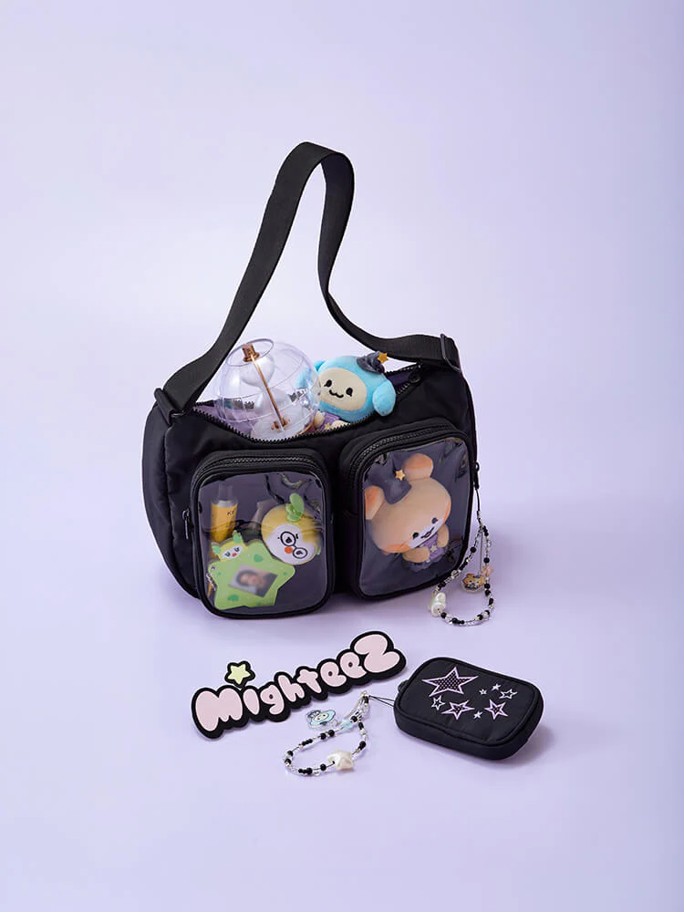 MIGHTEEZ Wonder Room Card Holder - Image 10