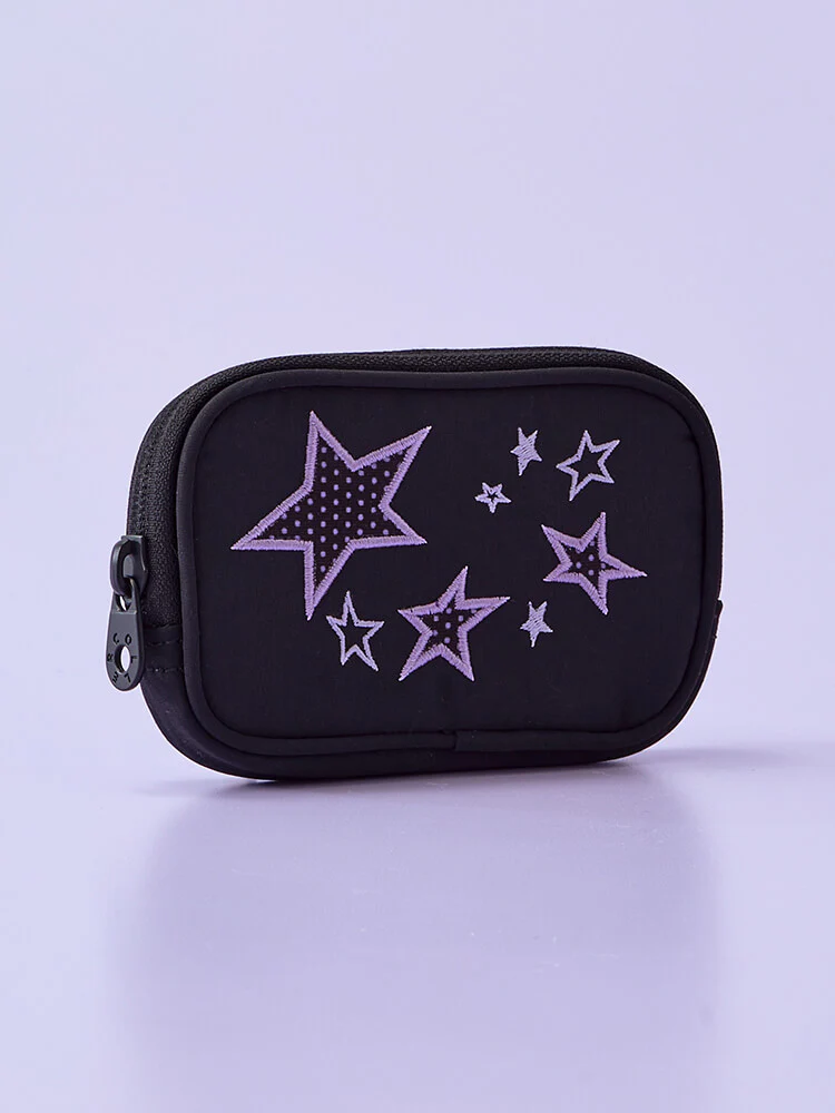 MIGHTEEZ Wonder Room Card Holder - Image 3